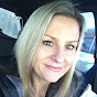 Heather Wadley YouTube Profile Photo