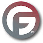 Geneva Finanical Reviews YouTube Profile Photo