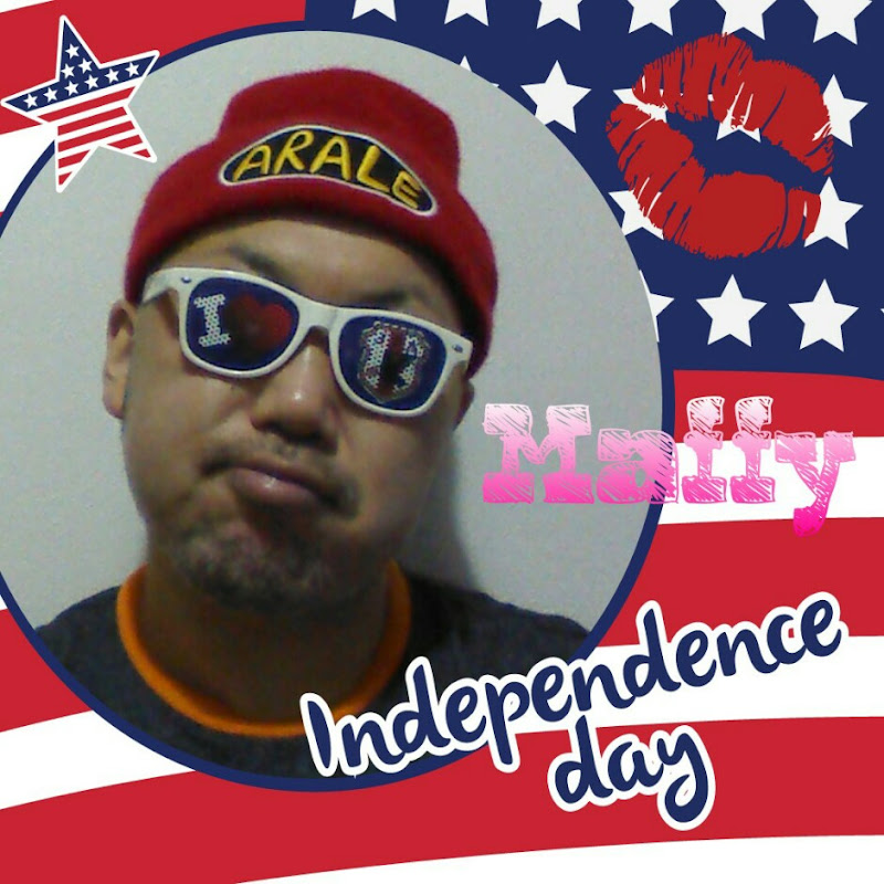 まふぃずばー的最熱門影片 日本youtube排名