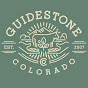 Guidestone Colorado YouTube Profile Photo