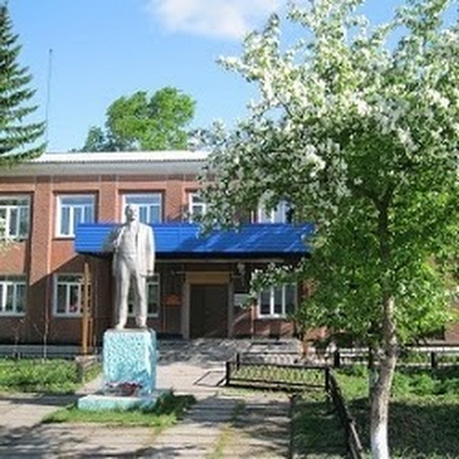 убинский район центральная библиотека. убинская центральная районная библиотека. убинская детская библиотека. убинская центральная библиотека. убинская центральная библиотека.