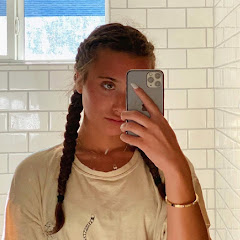 Hannah Meloche Vlogs Channel icon