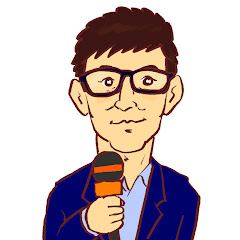 小澤一郎 Periodista