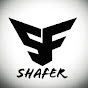 Shafer Vlog YouTube Profile Photo