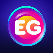 «ENGLISH GALAXY - Английский язык. Английский для начинающих. Уроки английского языка»