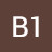 B1하늘정원