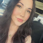 Erin Haynes YouTube Profile Photo