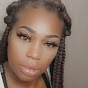 Marquita Williams YouTube Profile Photo