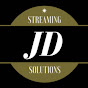 JD Streaming Solutions YouTube Profile Photo