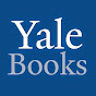 YaleBooks - @YaleBooks YouTube Profile Photo