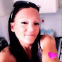 Helen Clark YouTube Profile Photo