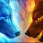 Wolf Clan Avatar