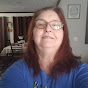 Barbara Workman YouTube Profile Photo
