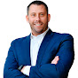 Brian Loebker - Sarasota Luxury Real Estate YouTube Profile Photo
