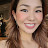 Eunyoung Valadez