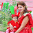 Sumi Dhakal Avatar