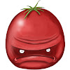 What could Tomato Gaming buy with $100 thousand?