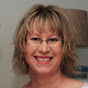 Linda Richardson YouTube Profile Photo
