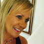 Deborah Porter YouTube Profile Photo