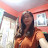 Rosalina Lim Channel Avatar