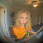 Kayla Hill YouTube Profile Photo