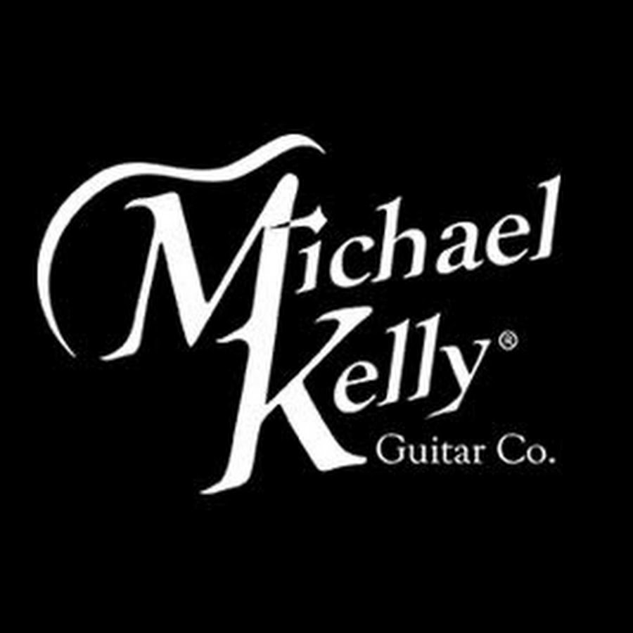 Michael Kelly Guitars Youtube