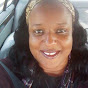 Felicia Walker YouTube Profile Photo