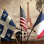 Francophone USA AAFLFC YouTube Profile Photo