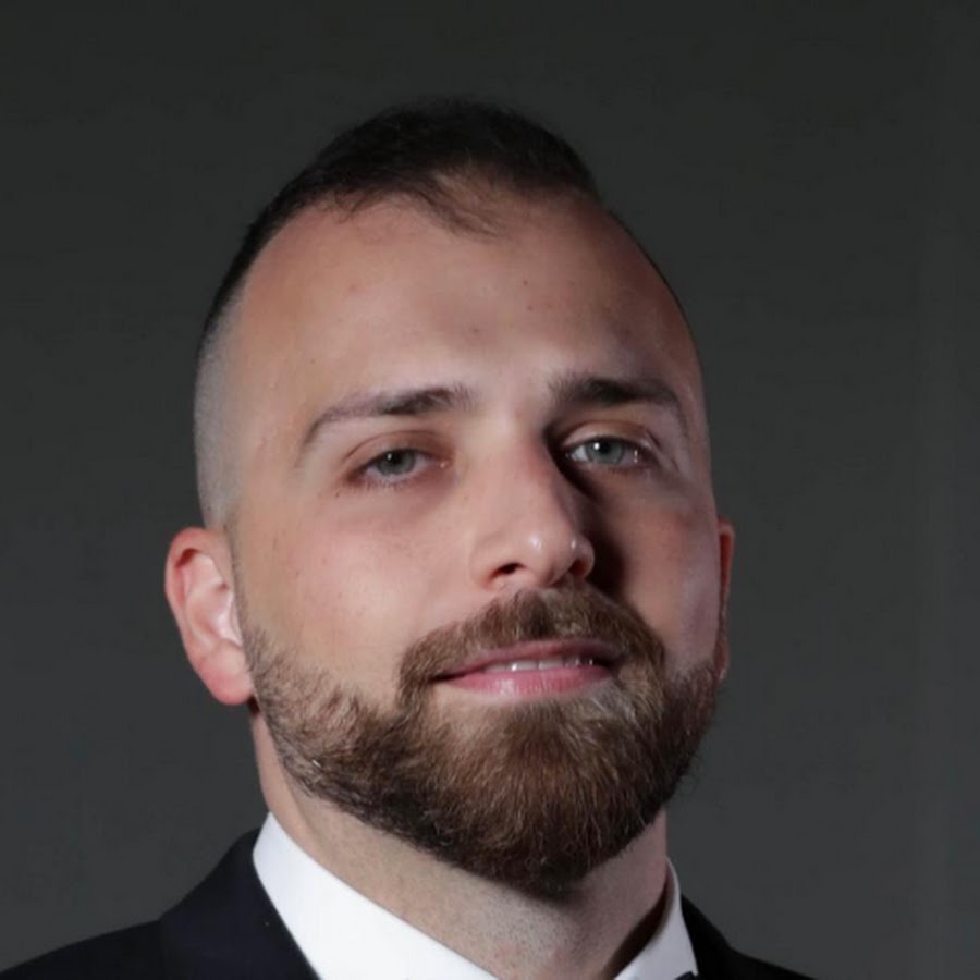 AMLnZu8nH12IH-VrcNB1n6h9e1s8gChi-8VBE-S45Nx2=s900-c-k-c0x00ffffff-no-rj