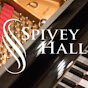 Spivey Hall YouTube Profile Photo