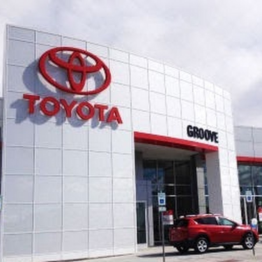 AMLnZu8nHRxkKTQJKfkNtAg-LLu2K7Vr4UNpxzde87Lrxg=s900-c-k-c0x00ffffff-no-rj