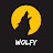 Wolfy