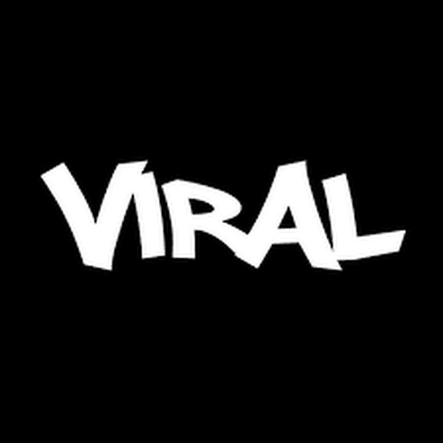 Wiki viral. Viral. Блогинг и вирусный маркетинг. Viral. Wiki viral.