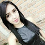 Melissa Mejia YouTube Profile Photo