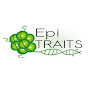 EpiTRAITS YouTube Profile Photo