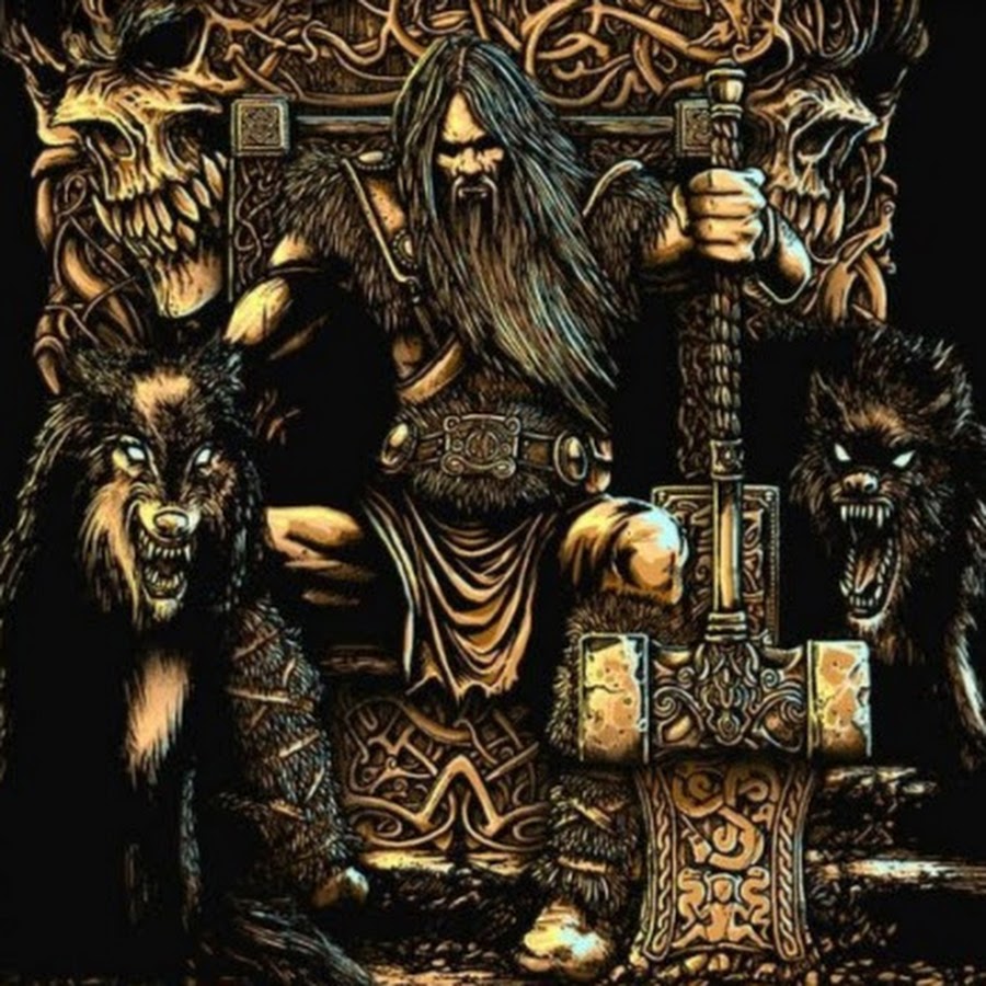 ожиганов леший. языческий бог металла. язычество боги славяне перун. бога перуна бога перуна. перун бог громовержец.