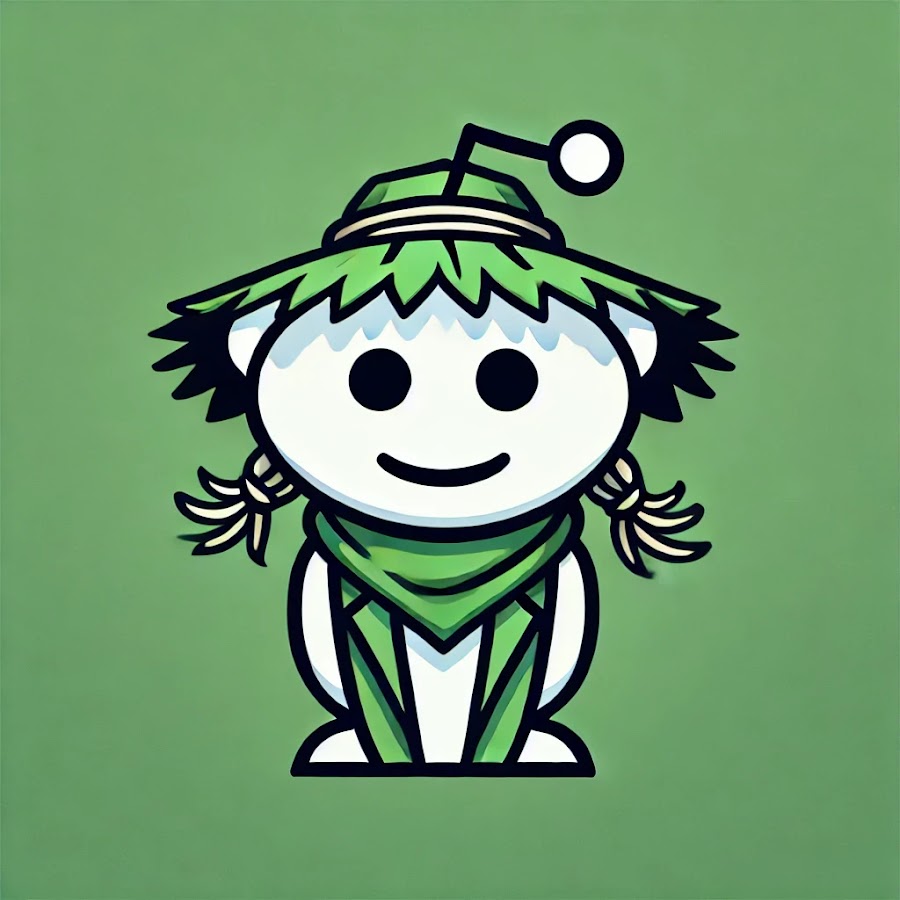 Re: [閒聊] 高雄這個地方