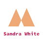 sandra white YouTube Profile Photo
