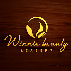 Học Viện Dạy Làm Đẹp Quốc Tế Winnie Beauty Academy net worth