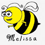 Melissa English YouTube Profile Photo