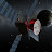 KerbalSpaceHD Avatar