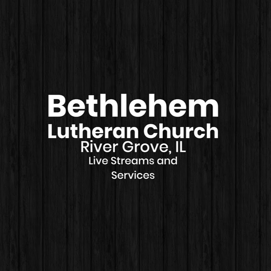 AMLnZu8nKd2EWmCuR7nt9QflmKBbE6sjf4iU9MeEqHJ=s900ckc0x00ffffffnorj