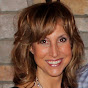 Valerie Carpenter YouTube Profile Photo
