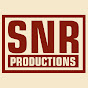 SNR Productions YouTube Profile Photo