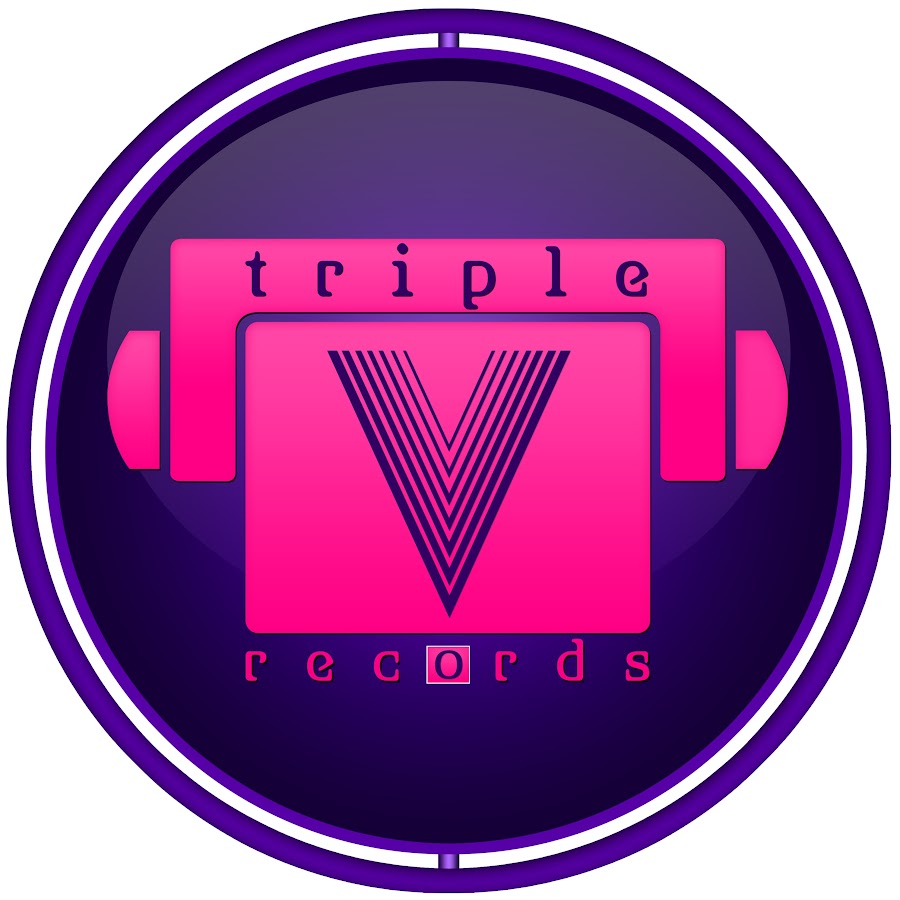 Triple v. Трипл эйч и джон сина. Triple v. Wwe triple h 2013. Triple five soul street soul the cutting edge classic.