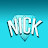 Diamond Nick Avatar