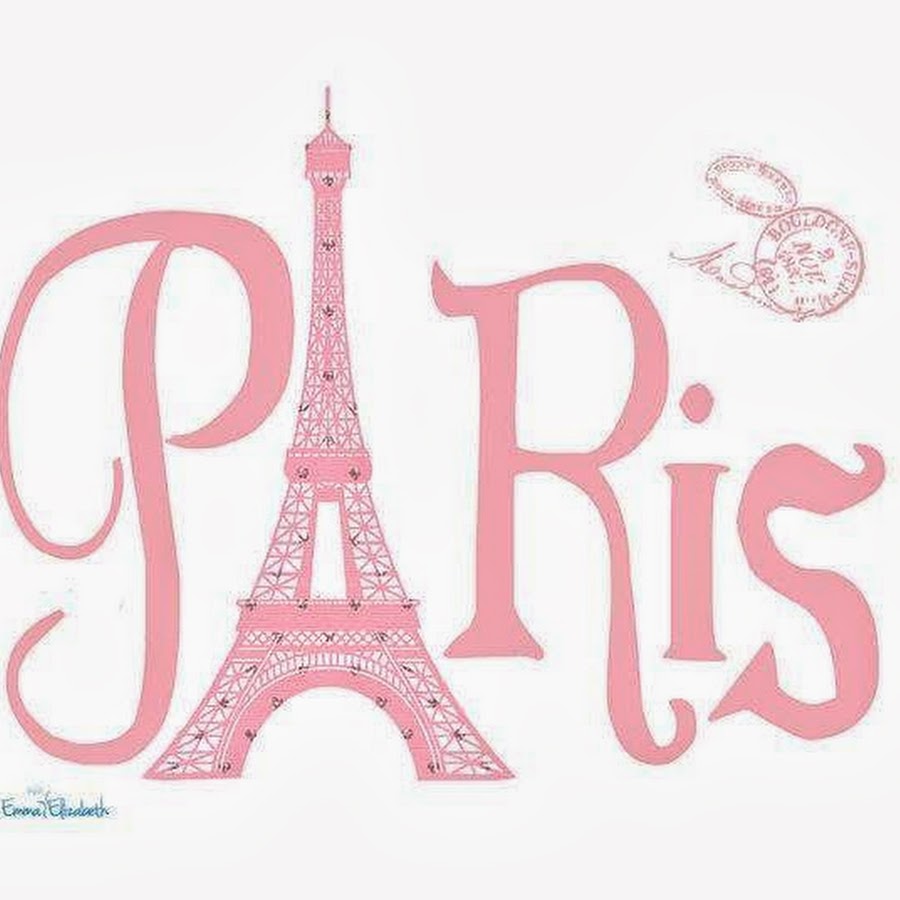 Ens pictures. Paris надпись. Надписи на французском. Надпись i Love Paris. Paris надпись красивая.