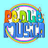 What could Peque Música buy with $1.14 million?