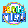 What could Peque Música buy with $1.1 million?
