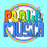 Peque Música Net Worth